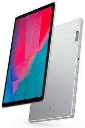 Прошивка планшета Lenovo Tab M10 Plus в Воронеже